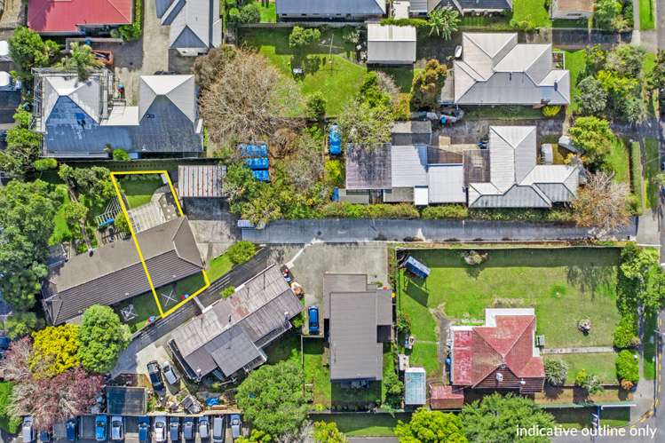 18a Holly Street Avondale_14