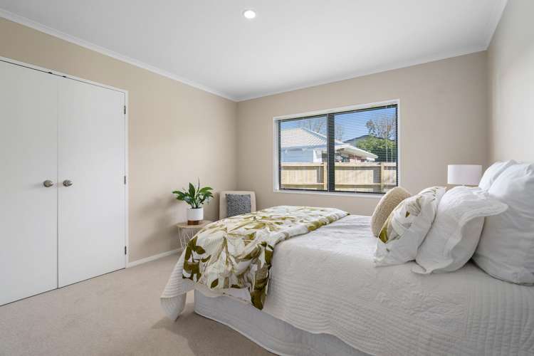 6A Hilliard Place Cambridge_9