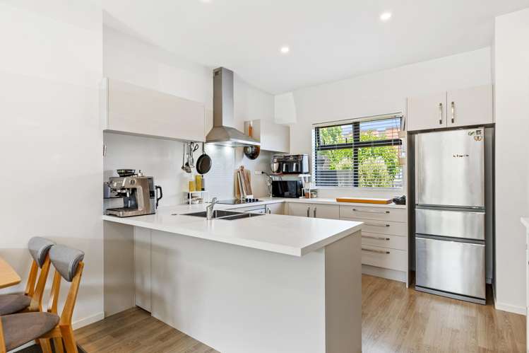 32 Maramara Road Whenuapai_6