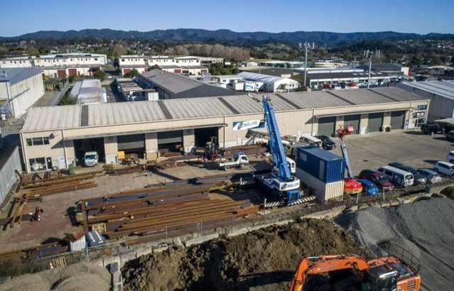 94A Henderson Valley Road Henderson_2