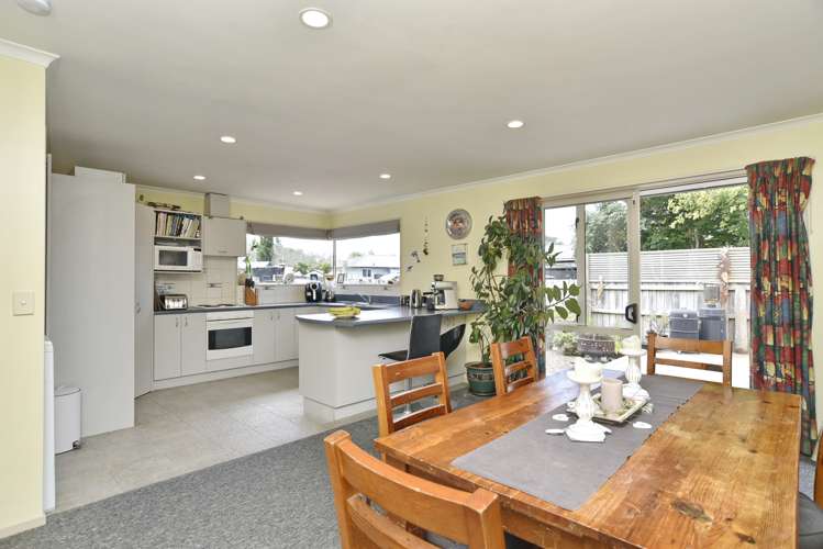 121 Kainga Road Kainga Christchurch City Houses for Sale One Roof