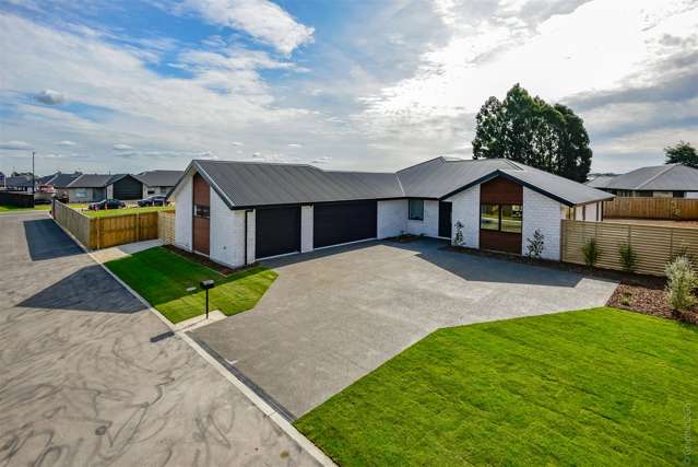 5 Vaughan Drive Rolleston_2