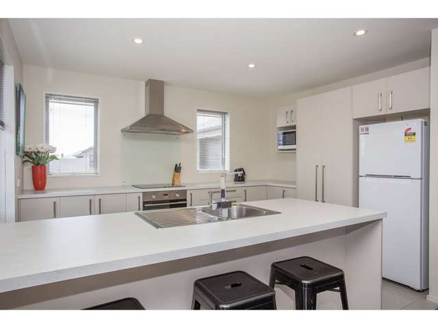 10 Whitau Place Marshland_4