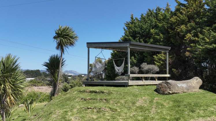 708C Mahanga Road Māhia_16