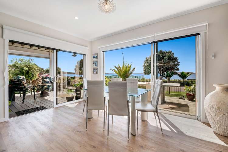 27 Schooner Avenue_5