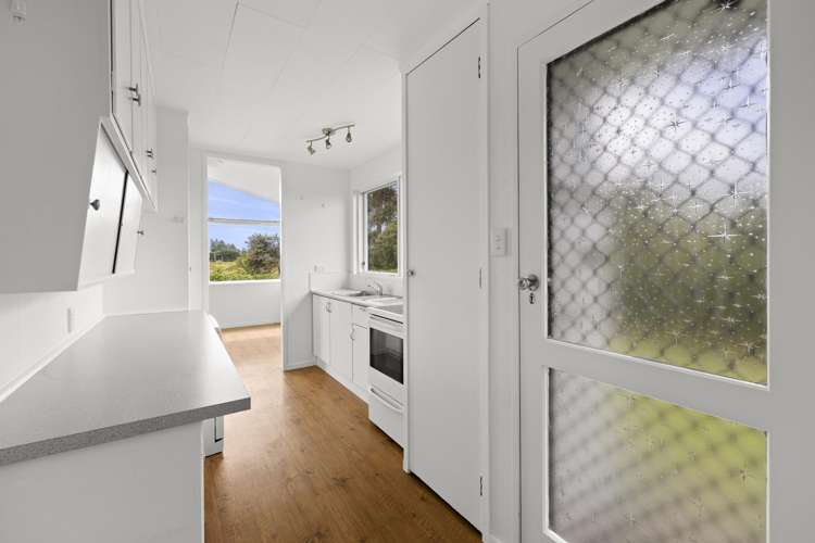 394A Ngaruawahia Road Te Kowhai_33