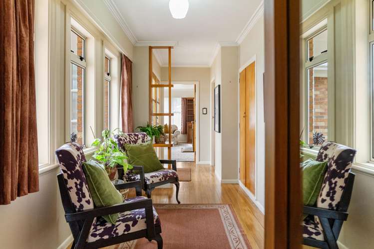 75 Victoria Avenue Whakatane_11