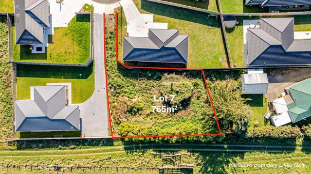 7 & 8 Atea Place Hawera_3