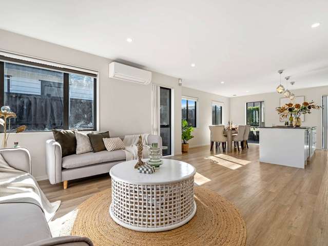 8 Pakaraka Drive Papakura_1