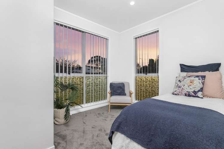 8 Becker Drive Manurewa_6