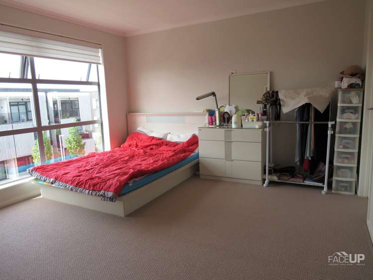 144 Hobsonville Point Road Hobsonville_7