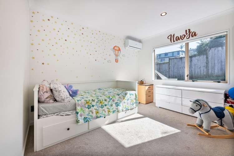 55 Helleur Road Massey_17