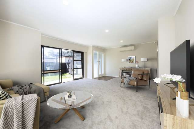 115 The Avenue Lynfield_4