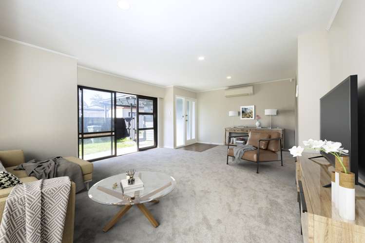 115 The Avenue Lynfield_4