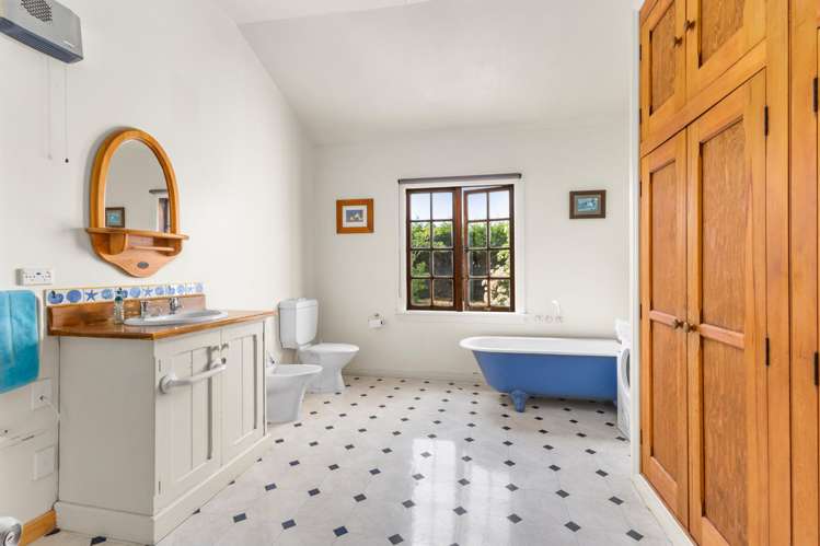 439 Dawsons Road Ashburton_22