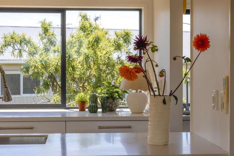 21 Tiri Road Oneroa_7