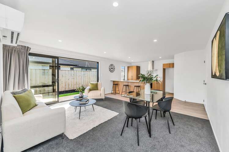 17 Sandhill Drive Rolleston_6