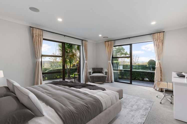 136B Glenmore Road Coatesville_12