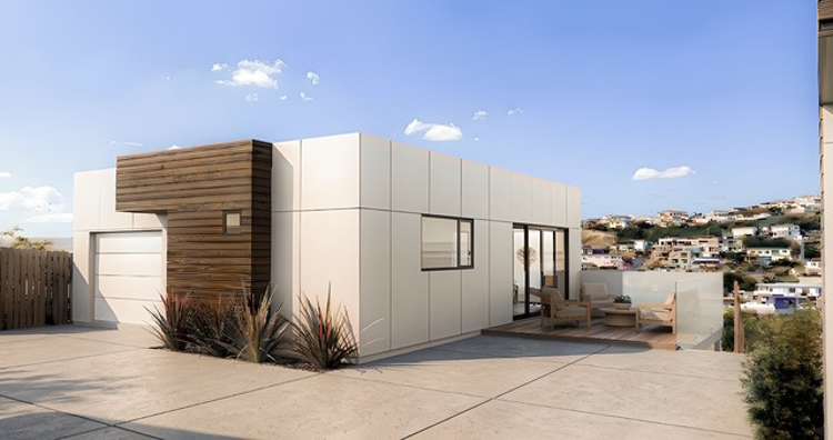 31 & 33 Glanmire Road Newlands_2