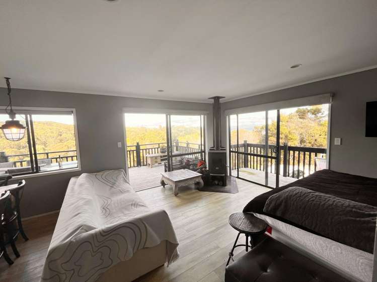 6 De Surville Road Karikari Peninsula_19