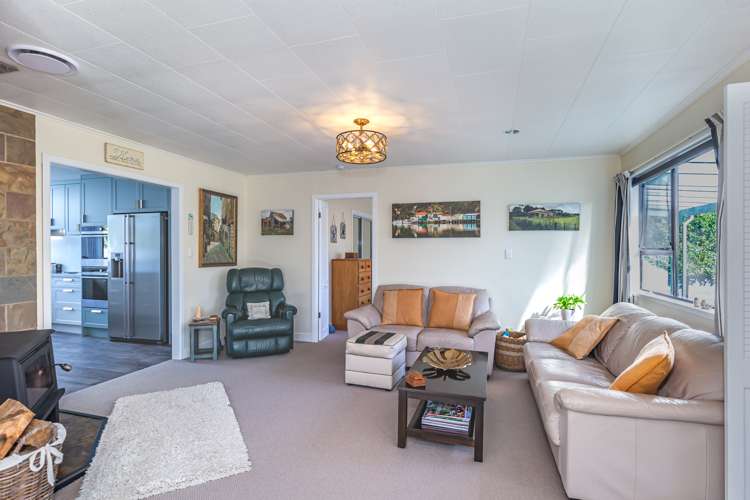 22 Kent Avenue Waitarere Beach_7