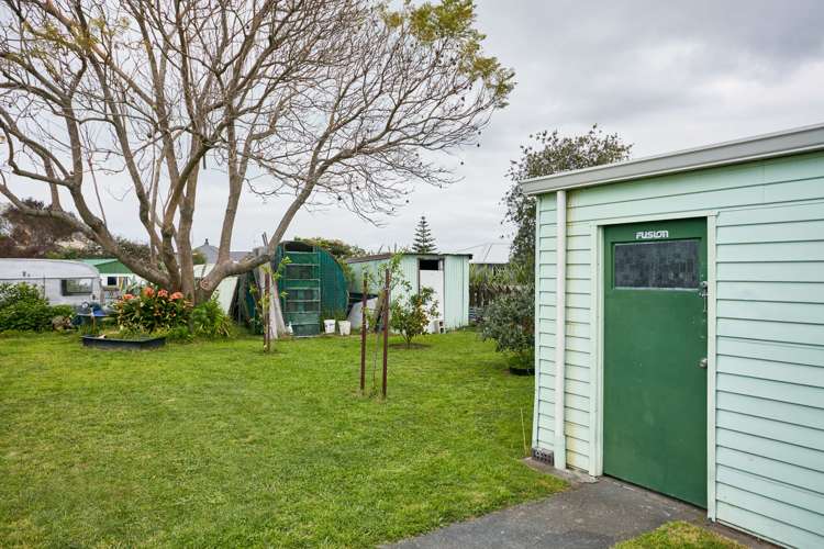 544 Childers Road Te Hapara_17