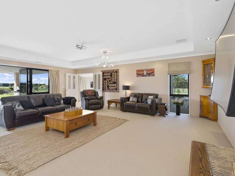 1909 South Eyre Road West Eyreton_6