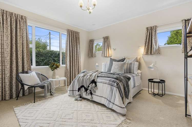 31 Gordon Street Masterton_7