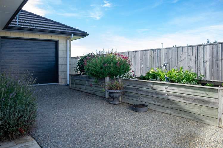 14 Alma Place Methven_23