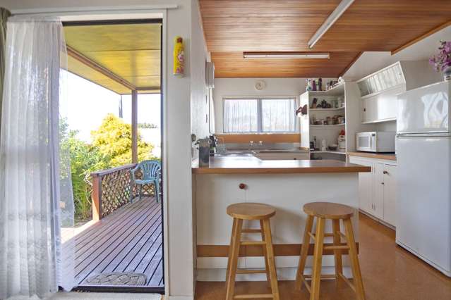 2a Browns Drive Waihi Beach_1