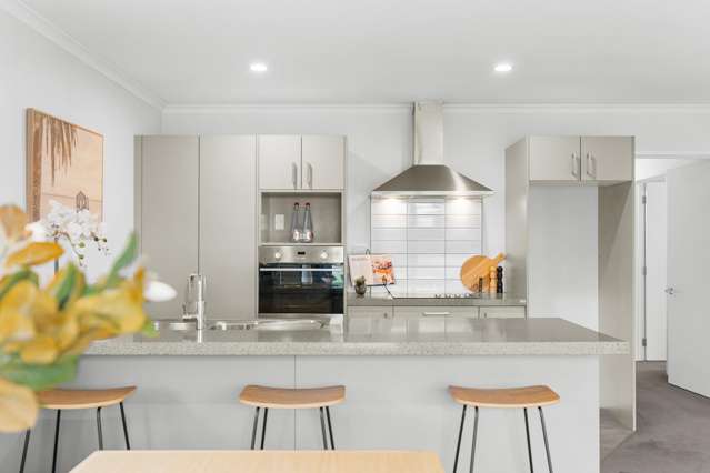 11 Lightbody Lane Wigram_1