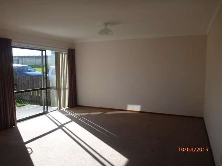 16 Flanagan Road Drury_5