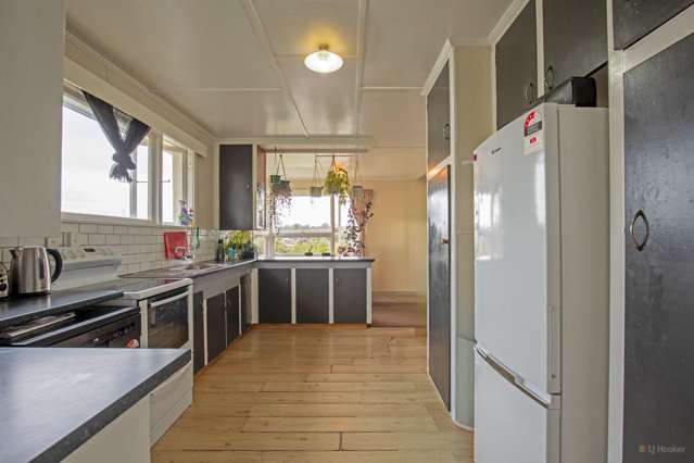 47 Hobbs Street Waimataitai_3