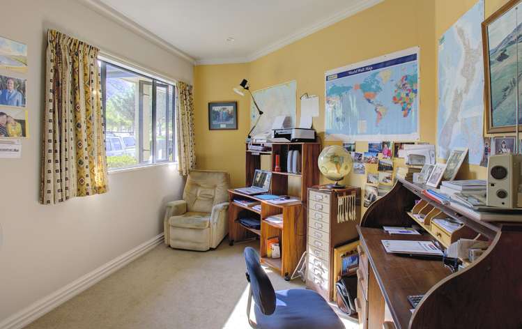 25 Lowburn Valley Road Cromwell_17