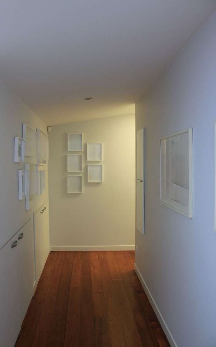 45 Austin Street Mount Victoria_14