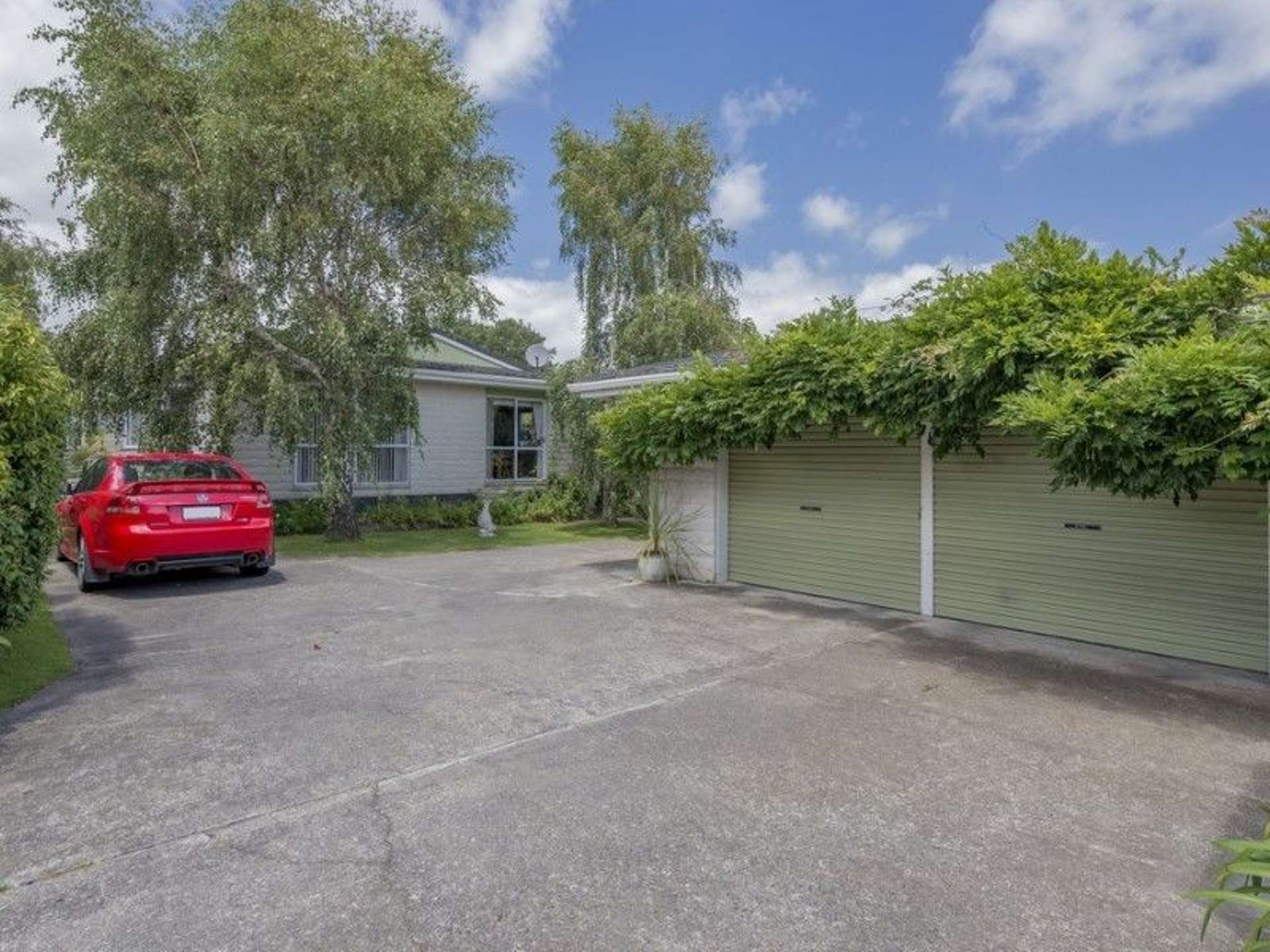 18a Gardener Street Levin_0