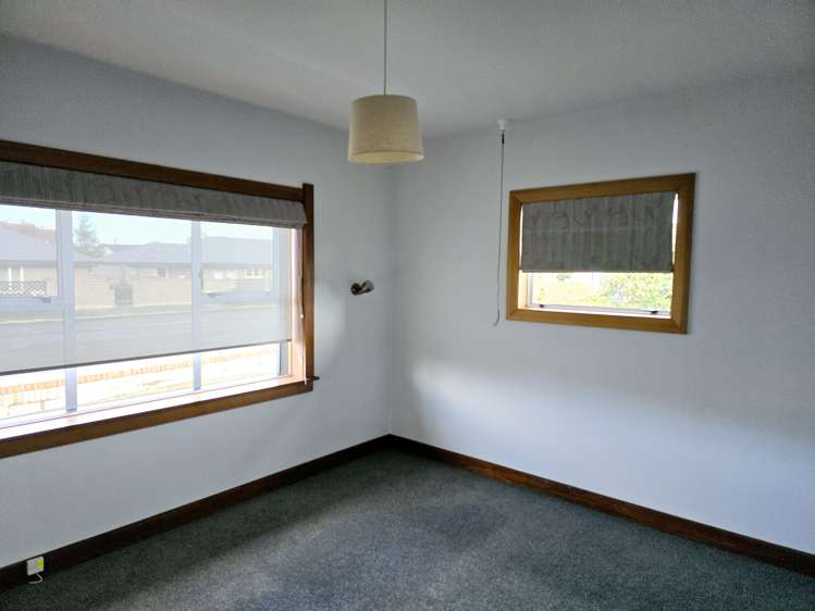 151 Victoria Street Ashburton_16