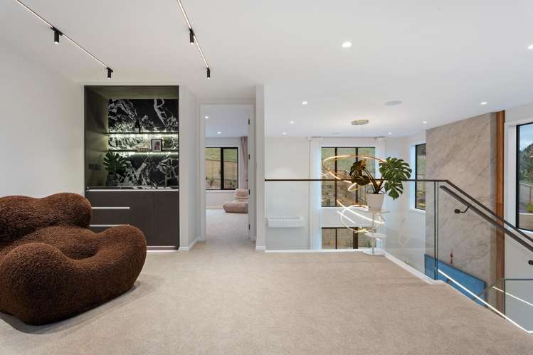 169 Te Oneroa Way Long Bay_18