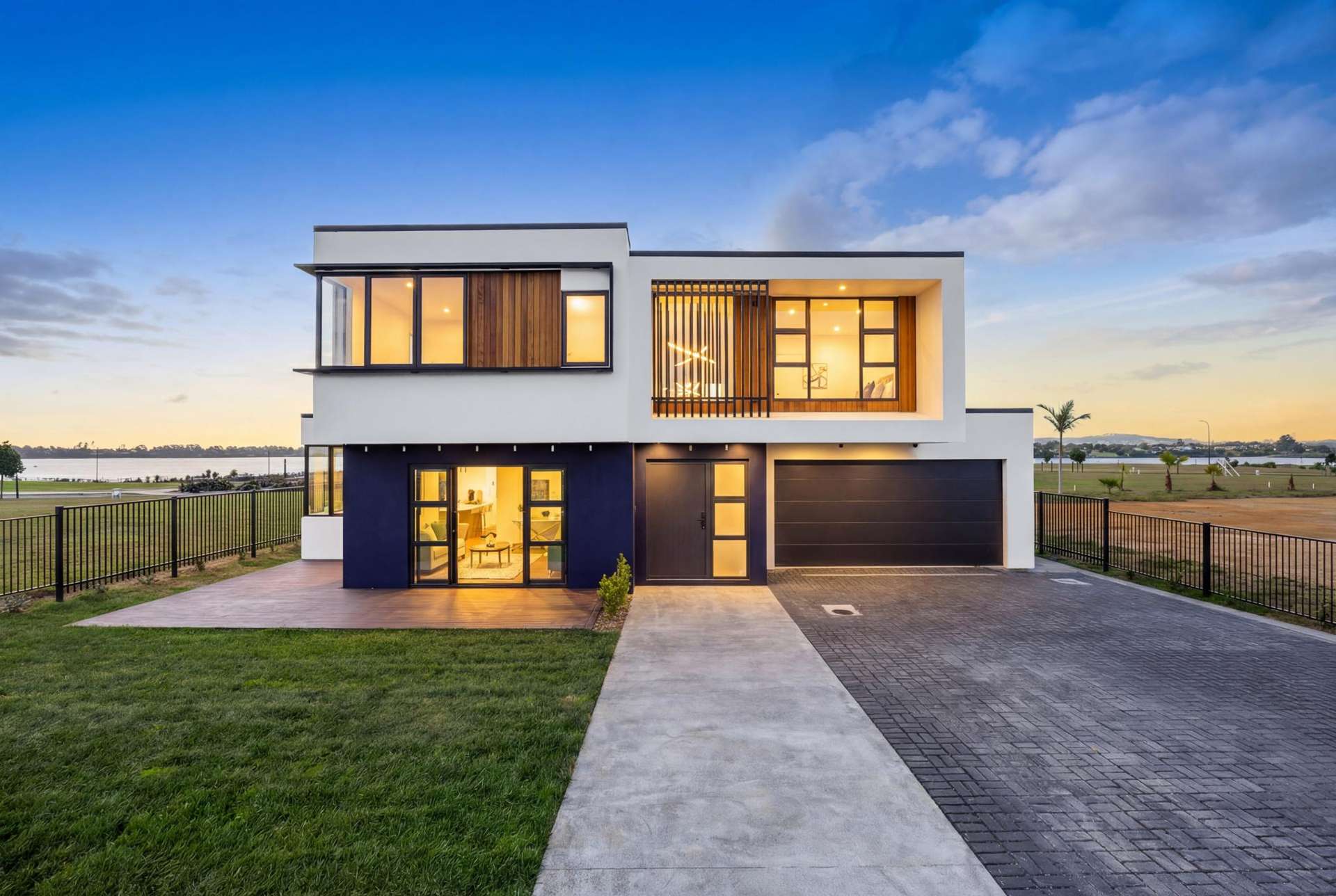 38 Severina Drive Karaka_0