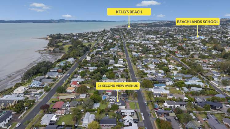 36 Second View Avenue Beachlands_39