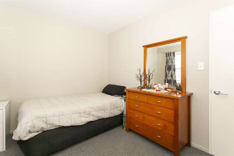 298 Moore Street Ashburton_14