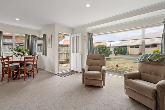 56/2 William Donald Drive Solway_4