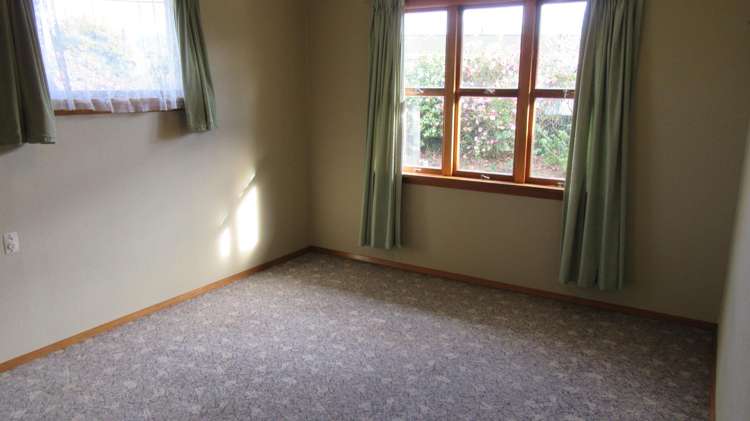 46 Parsonage Road Waimate_12