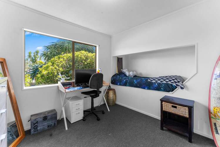 95b Simpson Road Papamoa_15