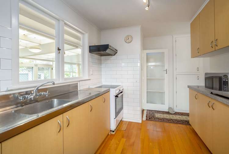 6 Udy Street Greytown_11