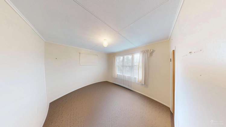 2 Balmoral Crescent 1227_7