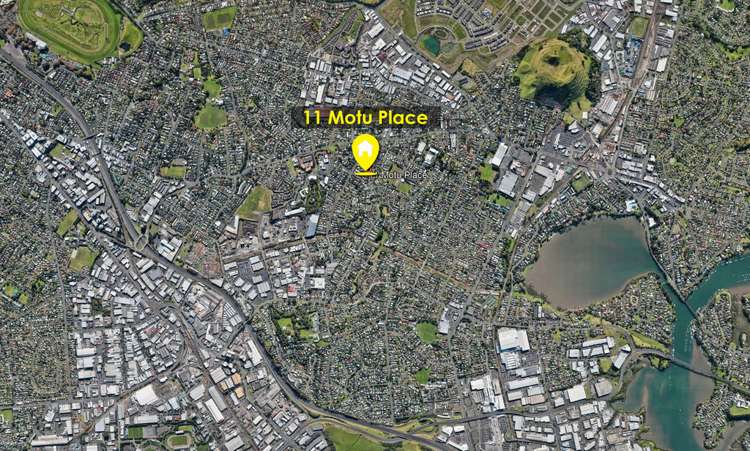 11 Motu Place Mount Wellington_8