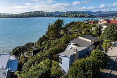 18 Leeward Drive_4