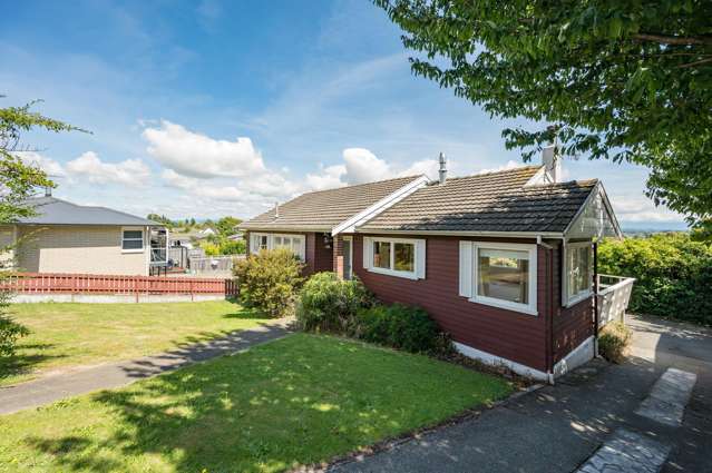 42 Wensley Road Richmond_3