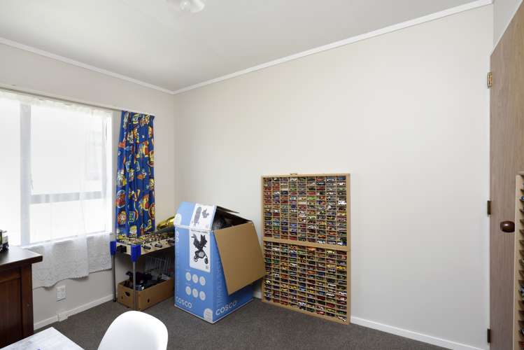 1/28 Tukuka Street Nelson South_8